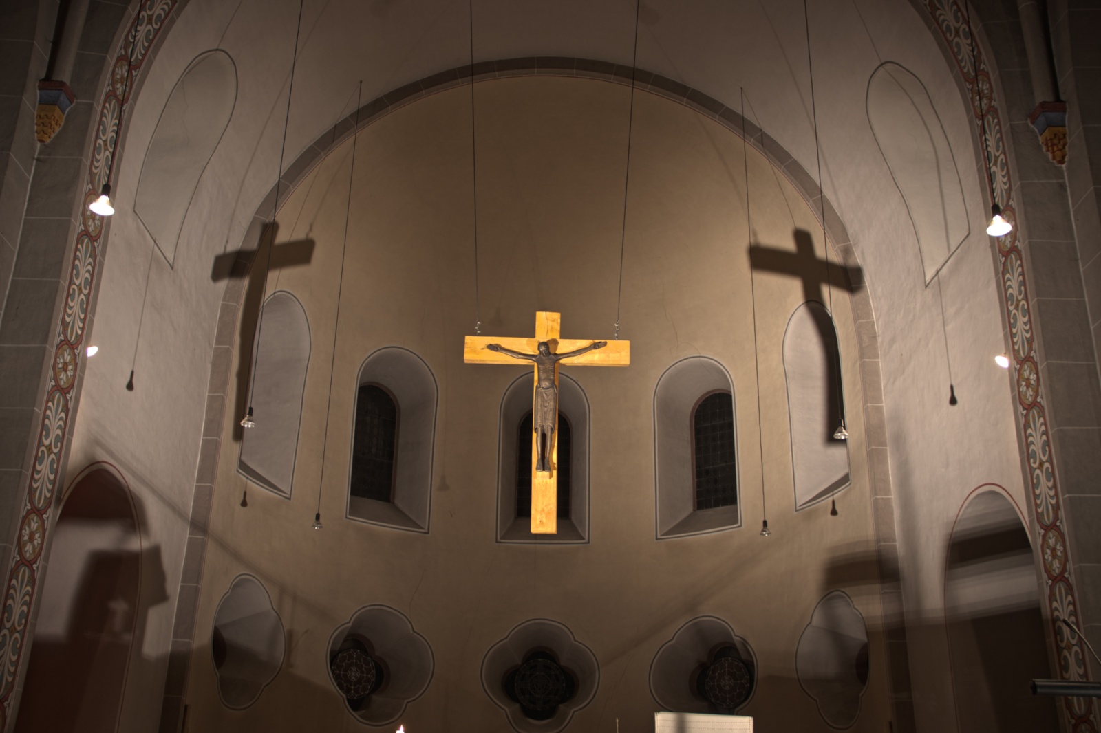 2016-11-11_Theologisches Fotografieren_HDR-Kreuz