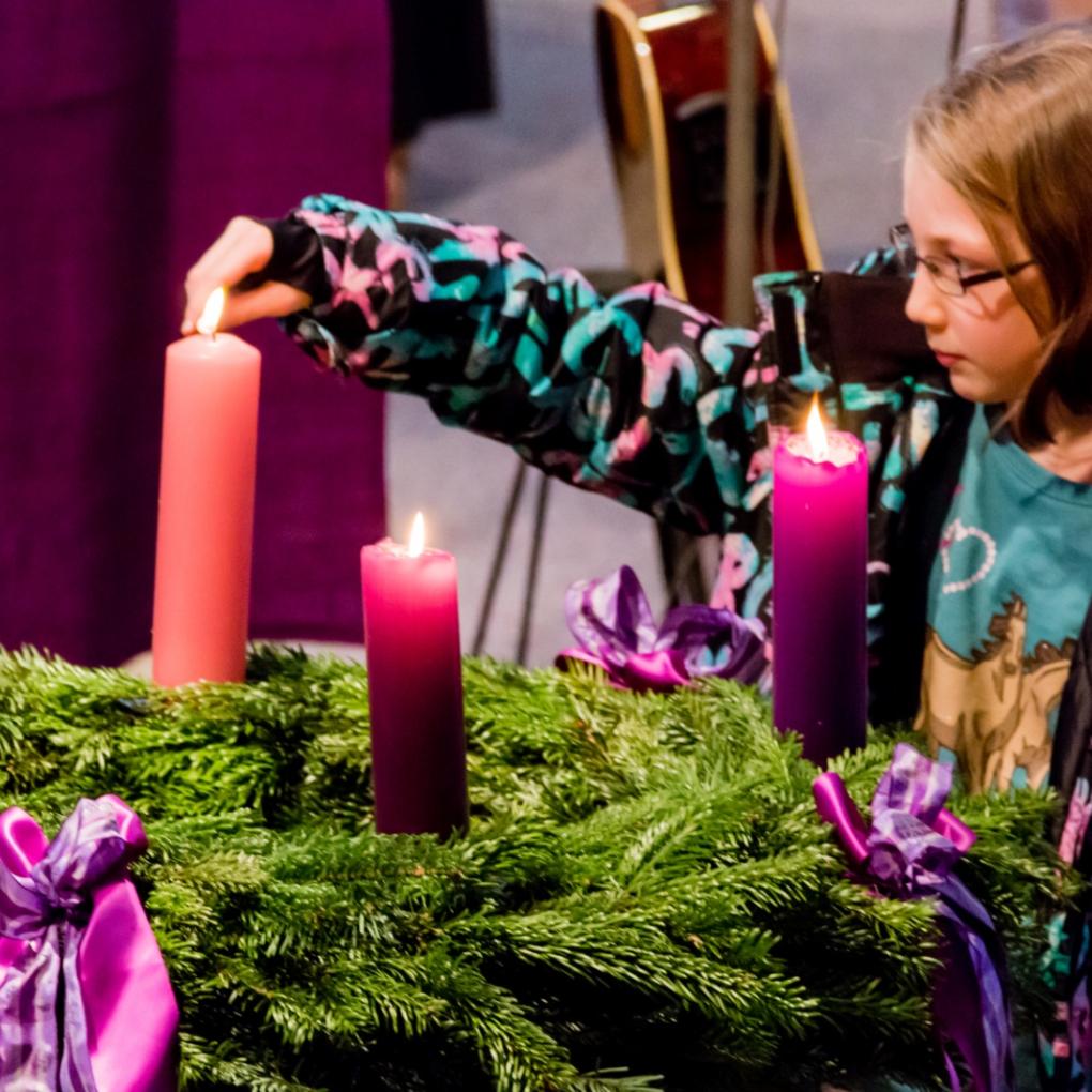 2016-12-11 _Familienmesse Nikolaus 018