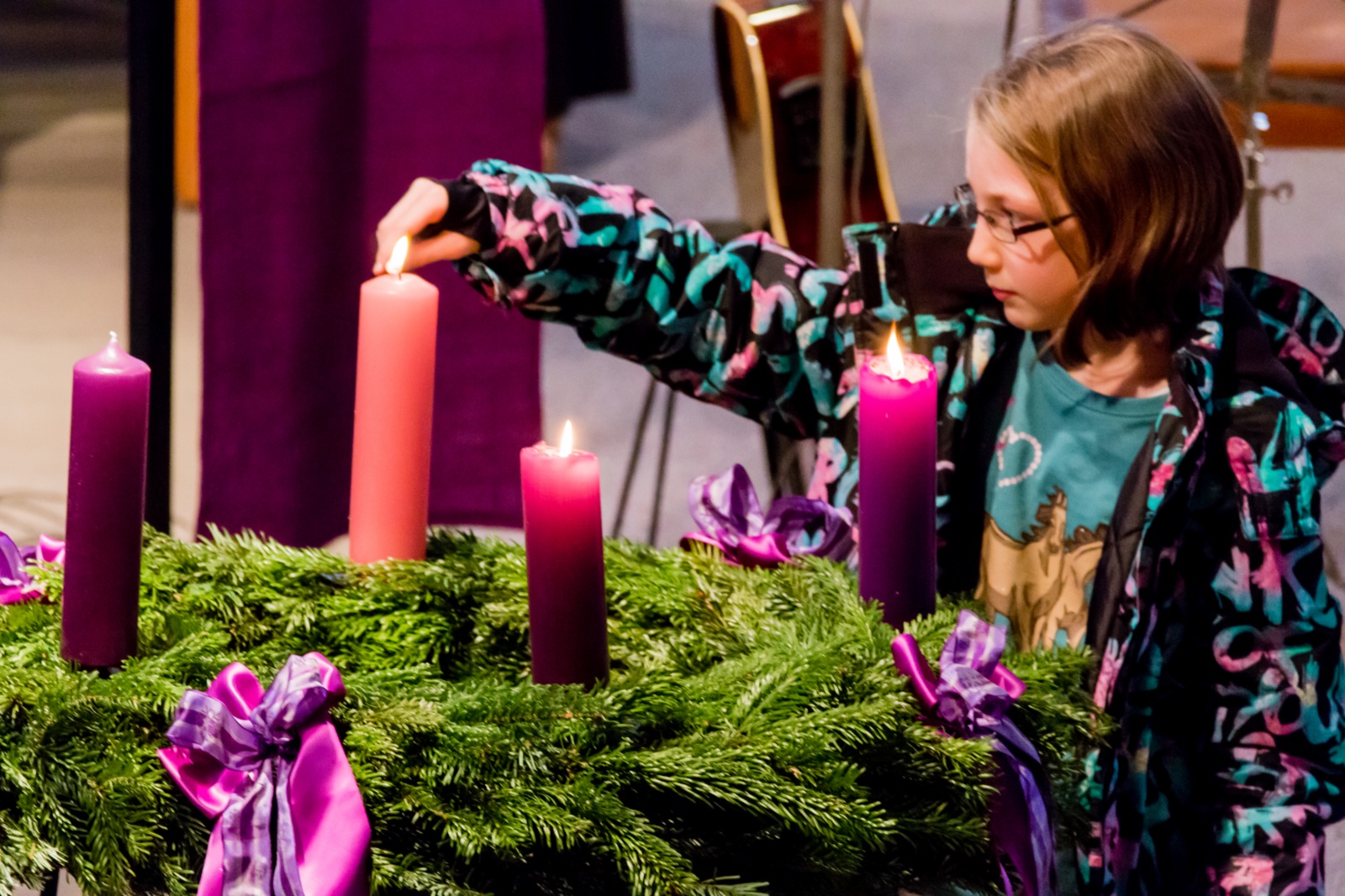 2016-12-11 _Familienmesse Nikolaus 018