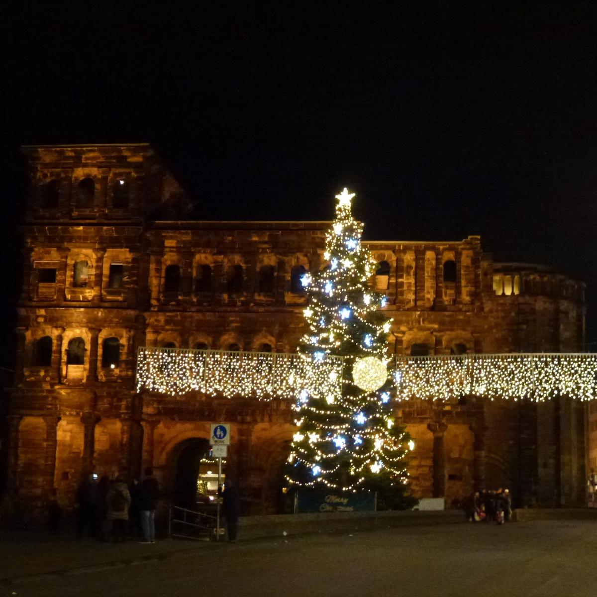 2016-12-15_Weihnachtsmarkt Trier1
