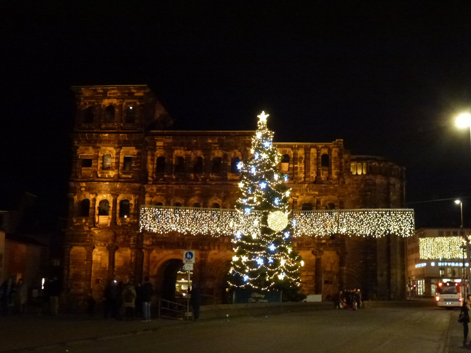 2016-12-15_Weihnachtsmarkt Trier1