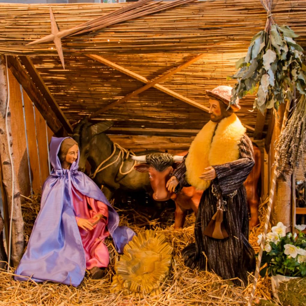 2016-12-23 _Krippe 2016 012