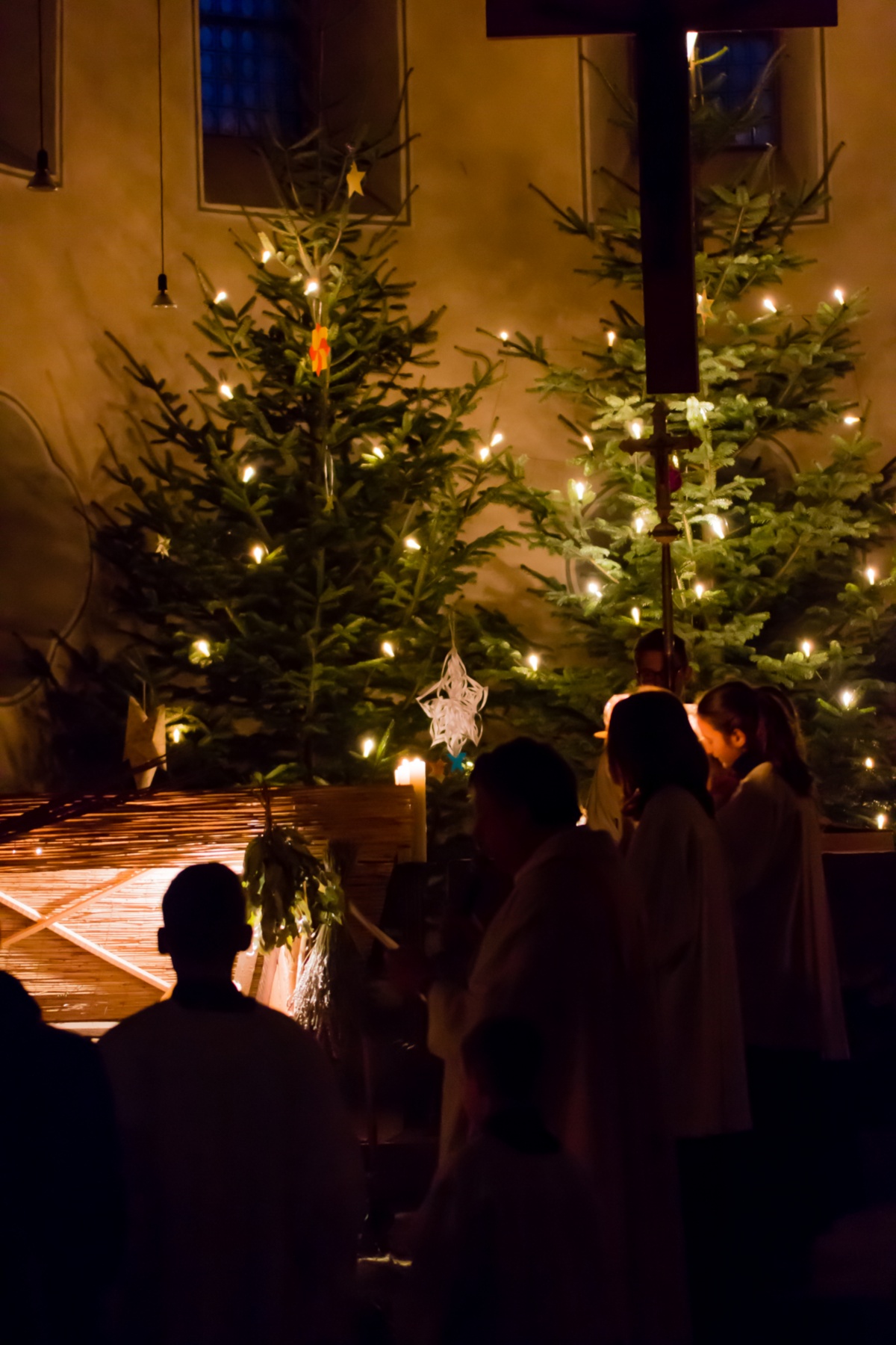 2016-12-24 _Christmette 2016 014