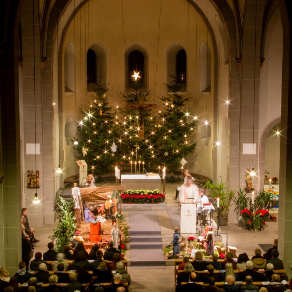 2016-12-24 _Christmette 2016 064