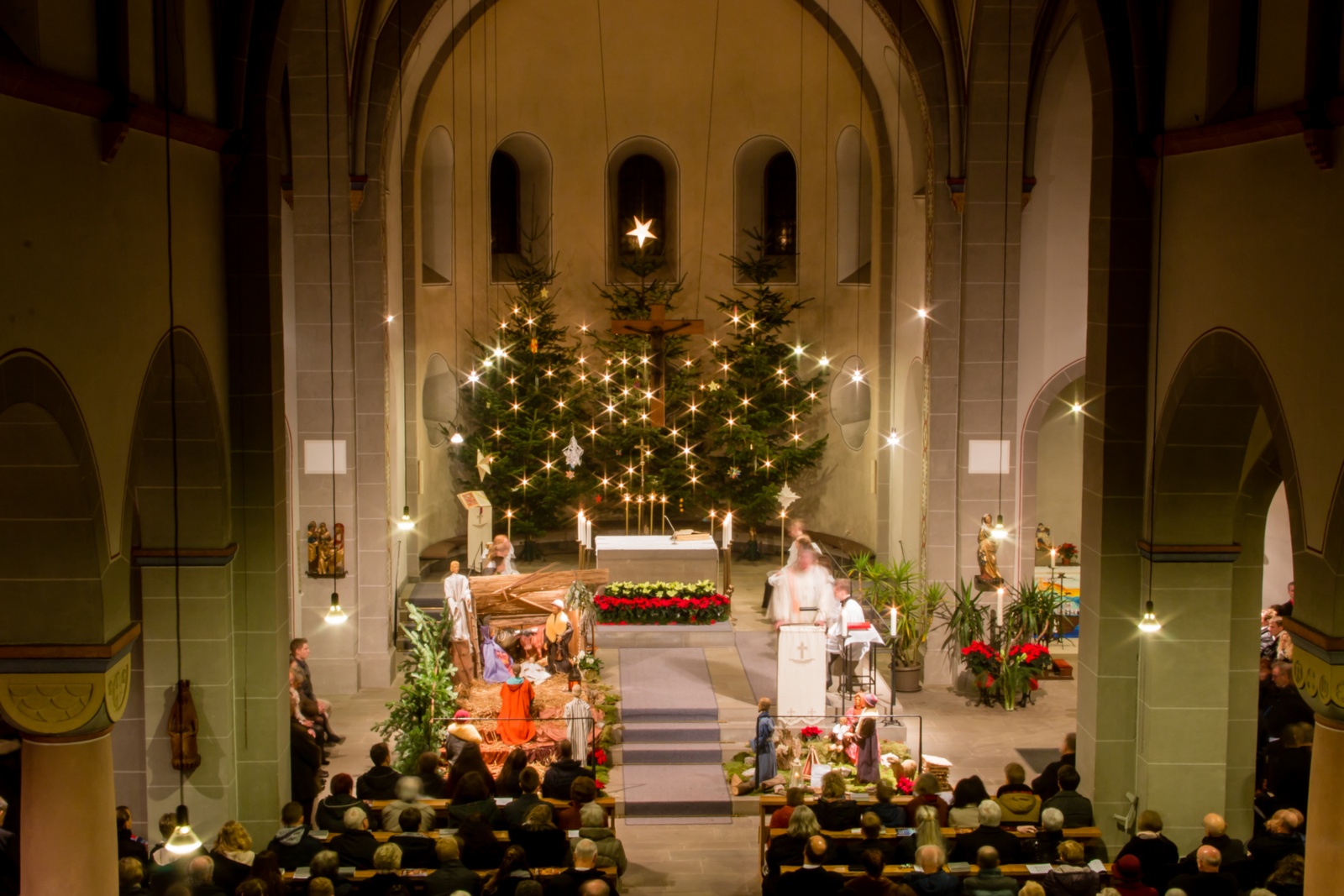 2016-12-24 _Christmette 2016 064