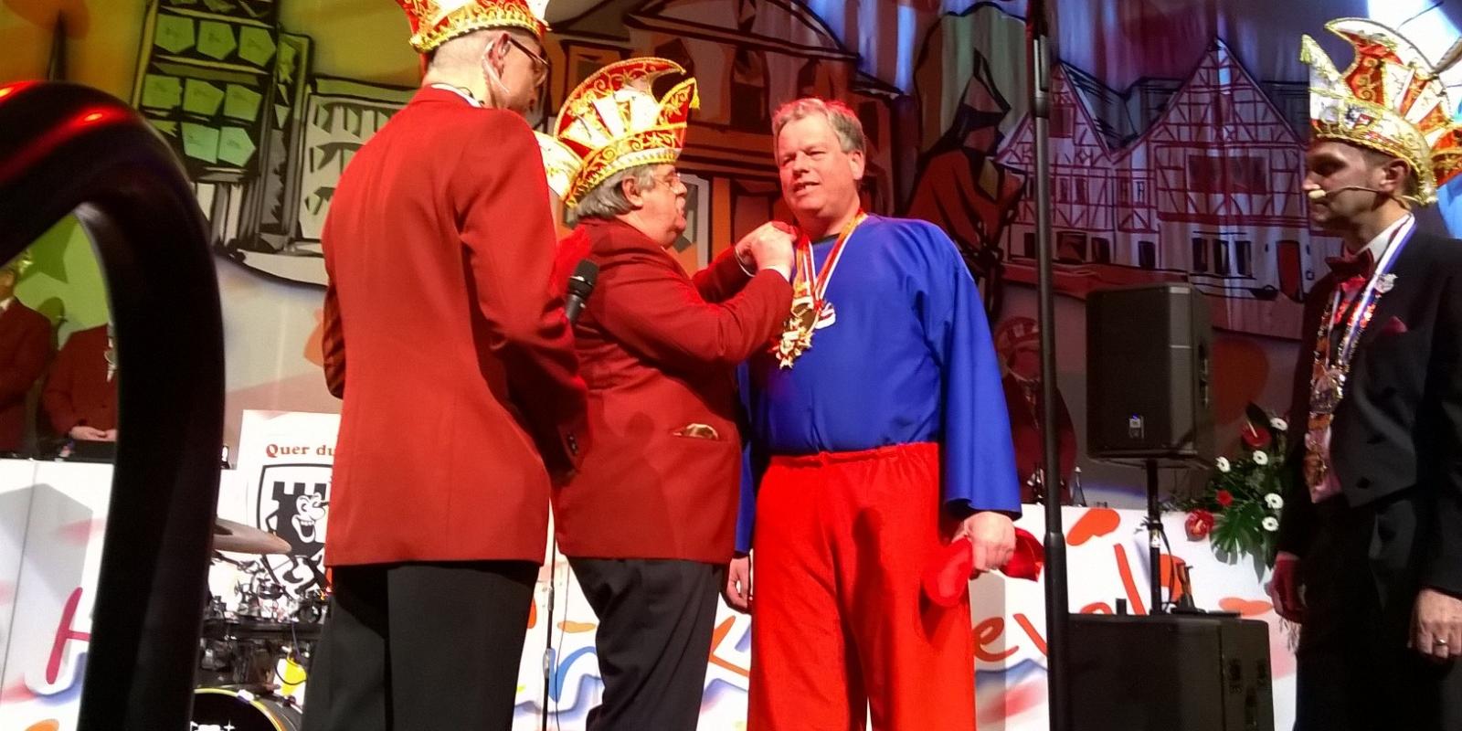 2017-01-19_Ehrensenator Christoph Jansen 01.jpg