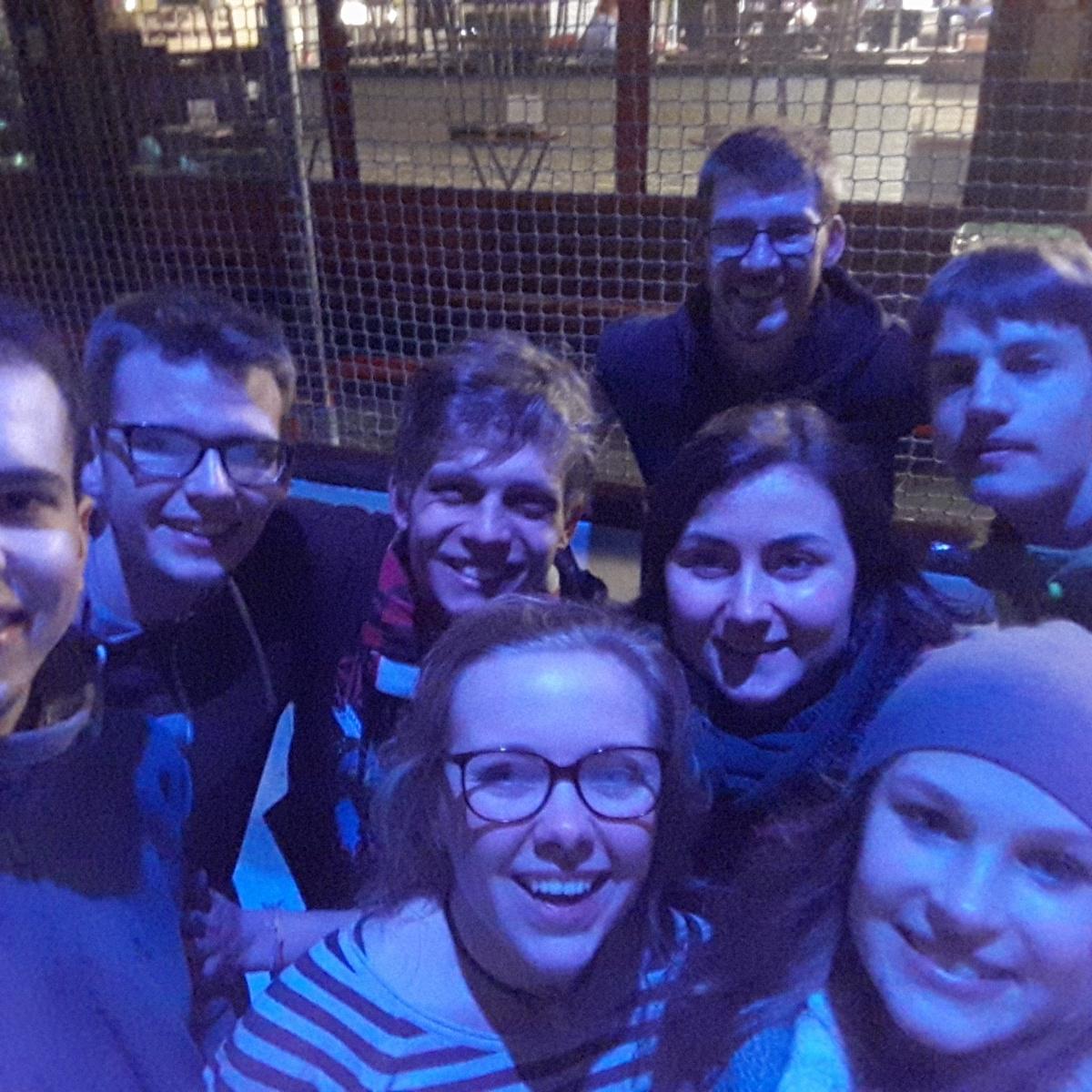 2017-03-18_JHO Schlittschuhlaufen 2017 (8)