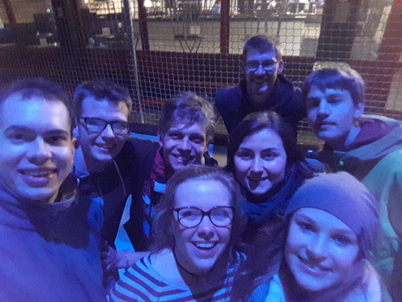 2017-03-18_JHO Schlittschuhlaufen 2017 (8)
