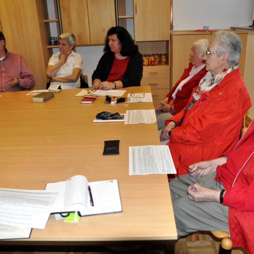 2017-05-14_Der Bibelkreis am 5. Ostersonntag 003