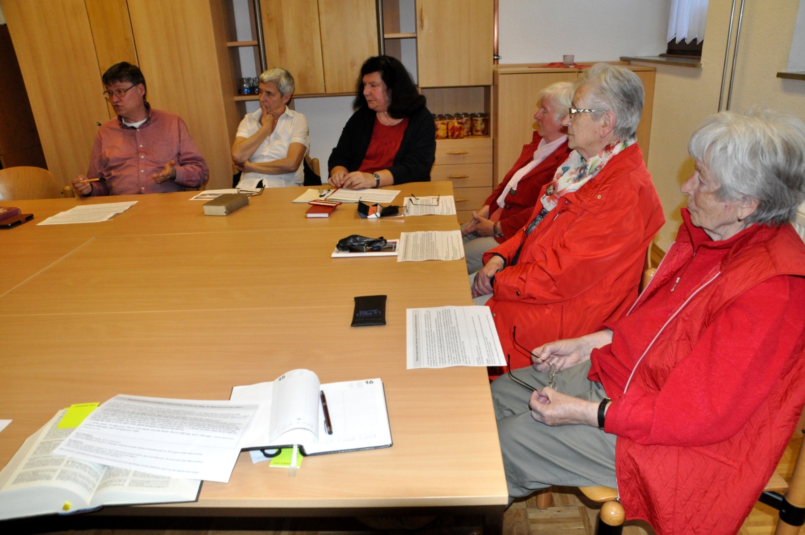 2017-05-14_Der Bibelkreis am 5. Ostersonntag 003