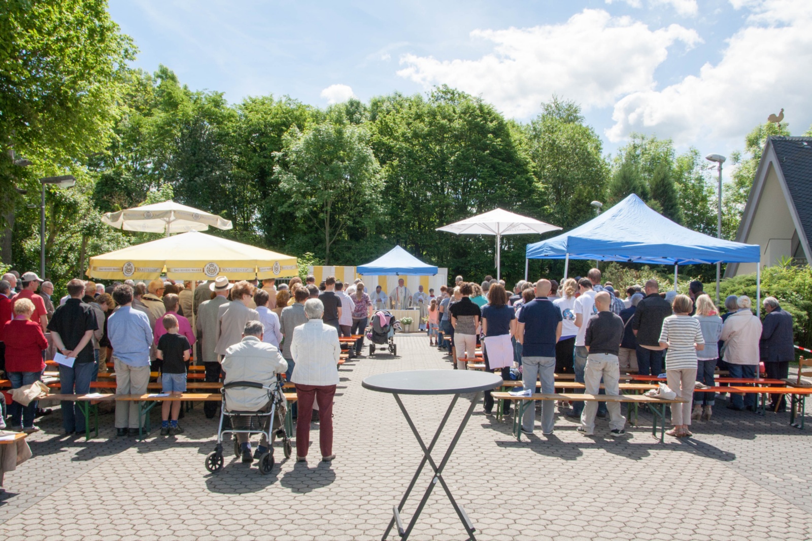 20170521_Gemeinsamer Gottesdienst_220