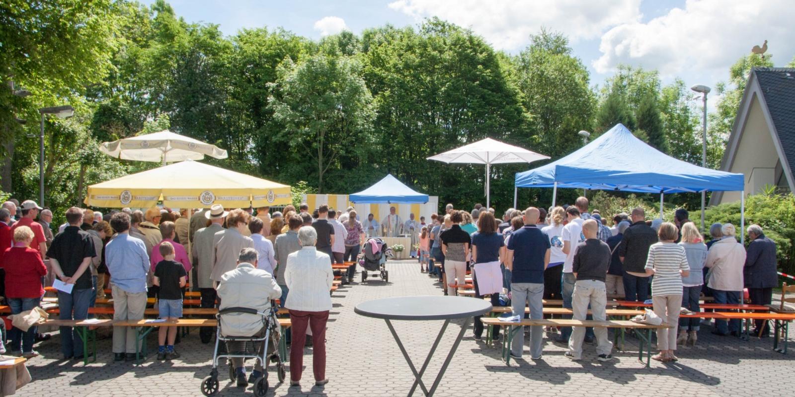 20170521_Gemeinsamer Gottesdienst_220