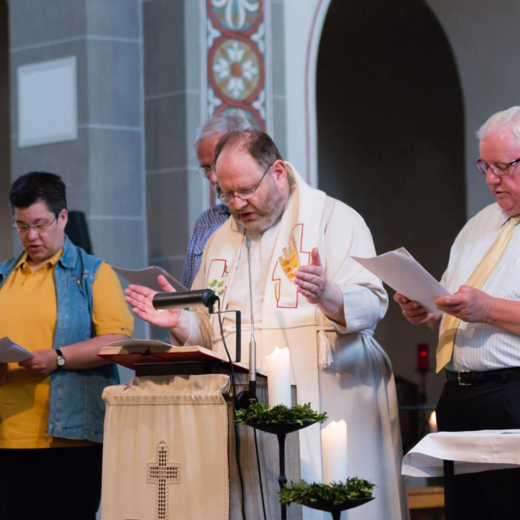 2017-05-28 _Einführungsmesse Pastoralkonzept 027