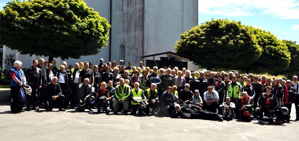 2017-06-10_11. Motorad-Wallfahrt 0