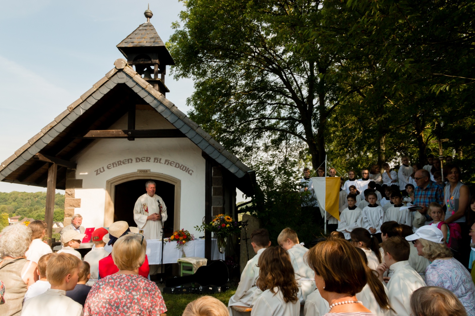 2017-06-15-Fronleichnam-04b
