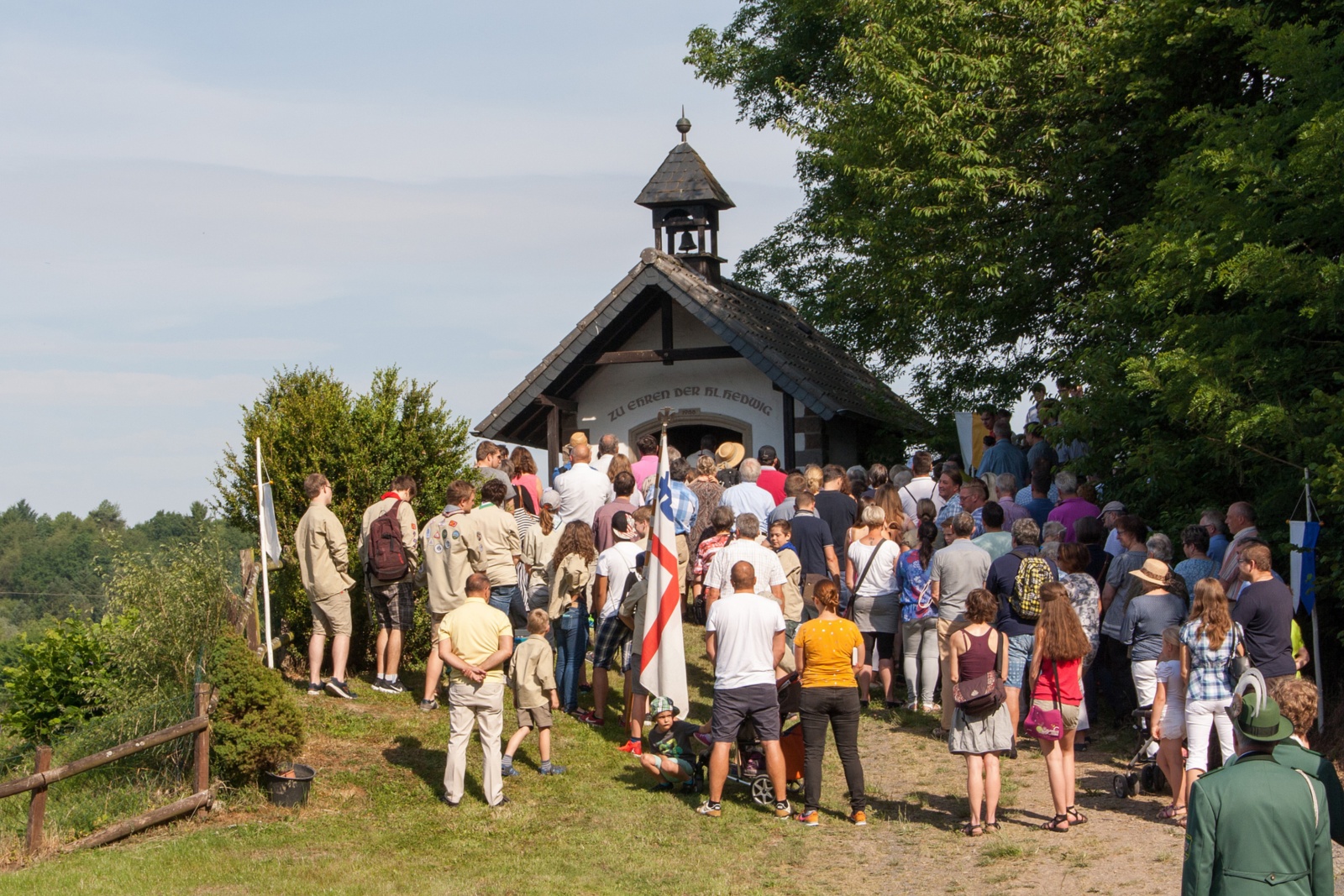 2017-06-15 Fronleichnam 17
