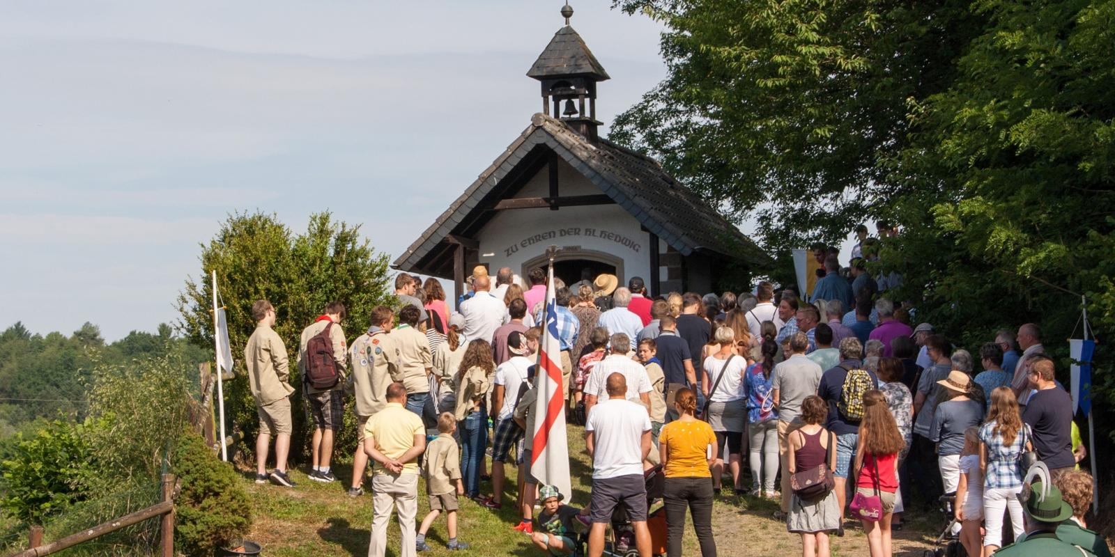 2017-06-15 Fronleichnam 17