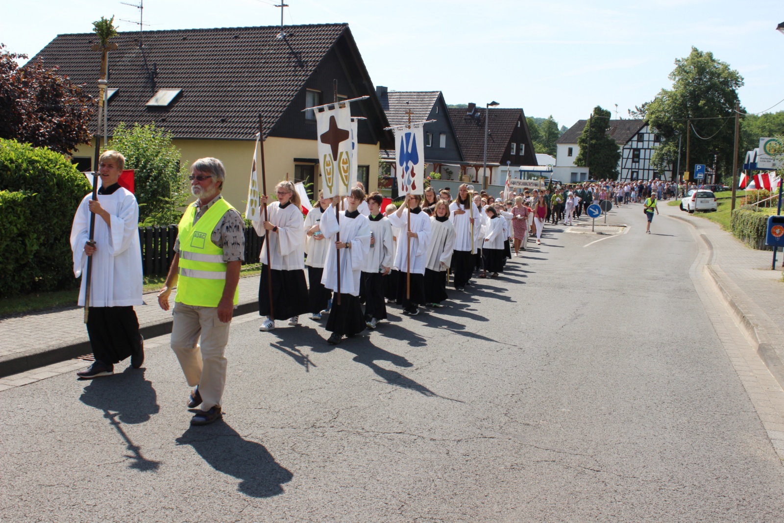 2017-06-15 Fronleichnam 34