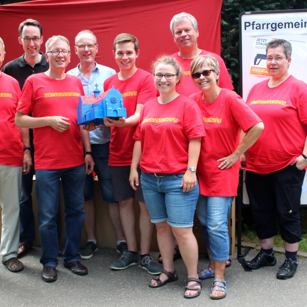 2017-06-15 Pfarrfest 31