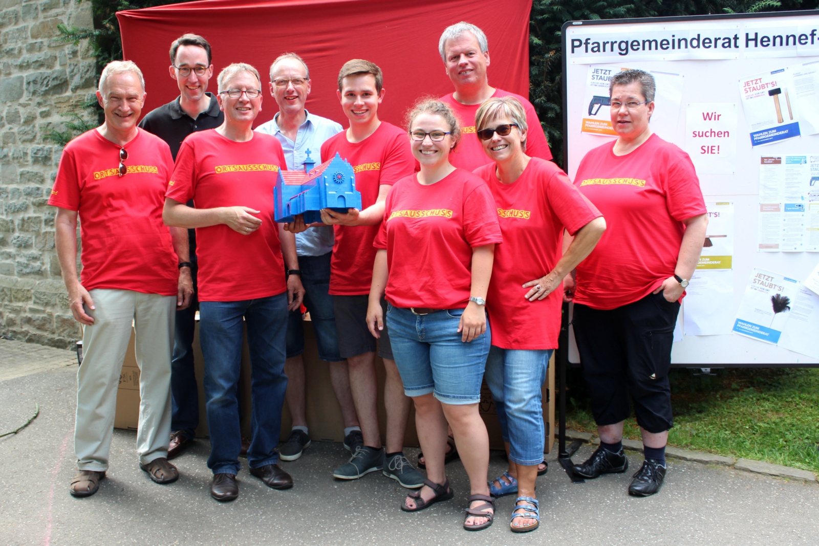2017-06-15 Pfarrfest 31
