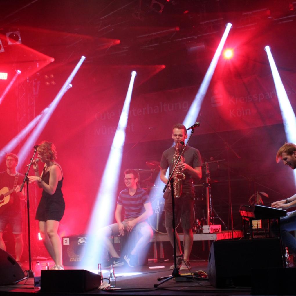 2017-06-24 Homebodies RockPopFestival 177