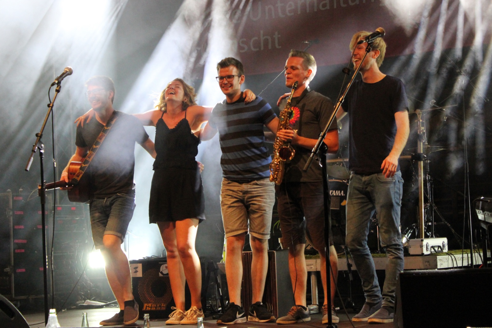 2017-06-24 Homebodies RockPopFestival 268