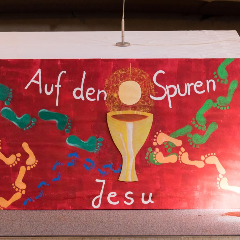 2017-09-10 _Einführungsgottesdienst KoKi 2017 001