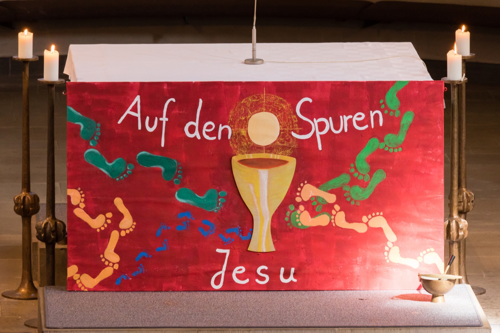 2017-09-10 _Einführungsgottesdienst KoKi 2017 001