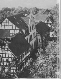 2017-09-27_Pfarrbrief Ordensschwestern Bödingen