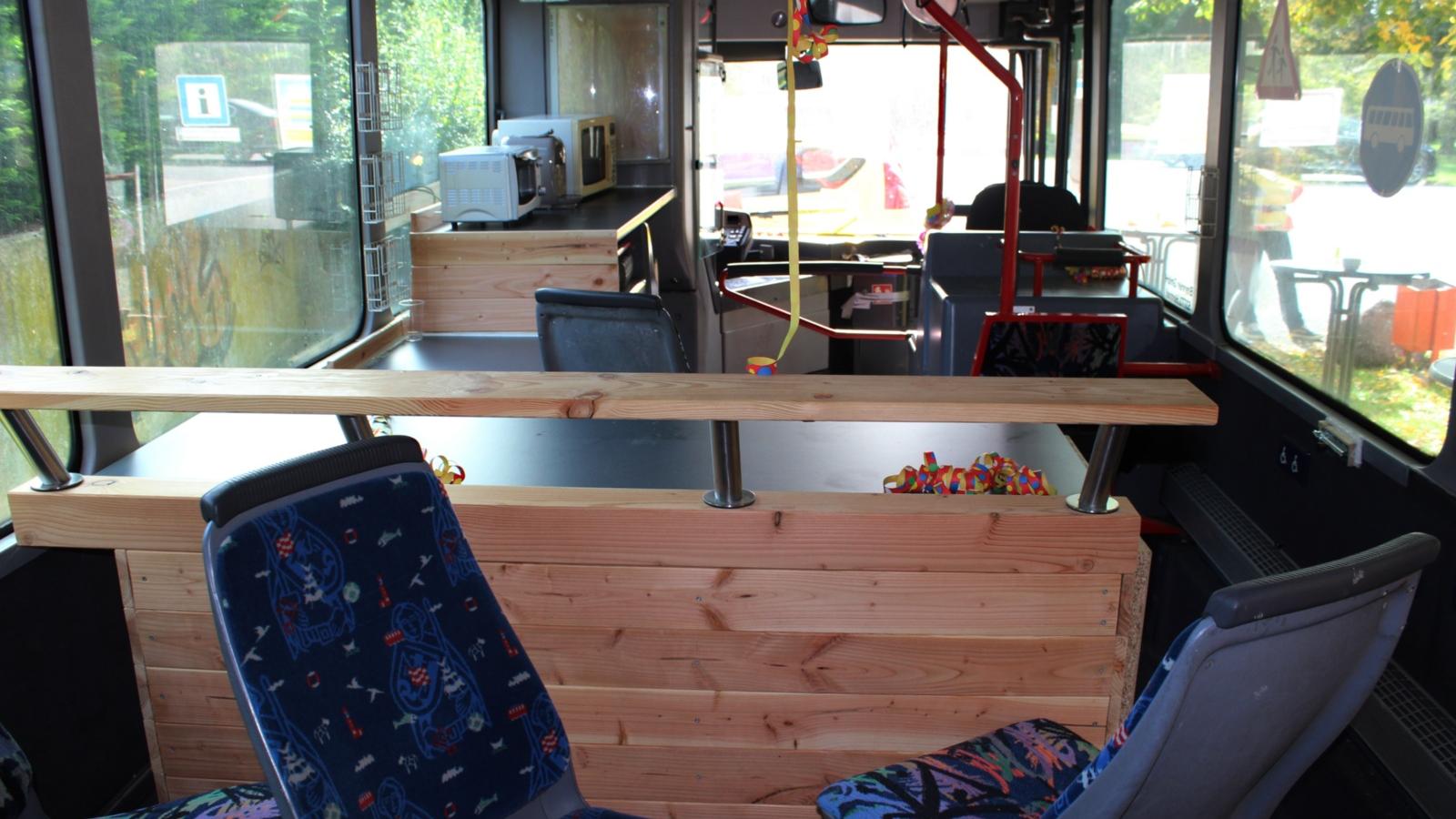 2017-10-01 Jugendbus 18