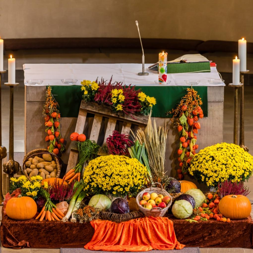 2017-10-08 _Familiengottesdienst Erntedank 013