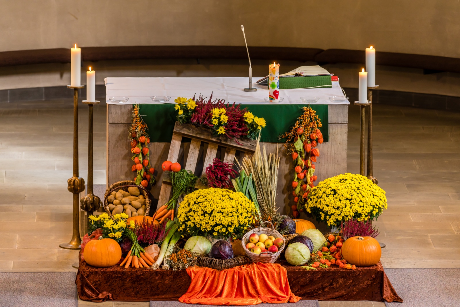 2017-10-08 _Familiengottesdienst Erntedank 013