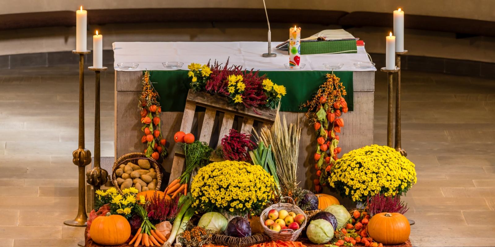 2017-10-08 _Familiengottesdienst Erntedank 013