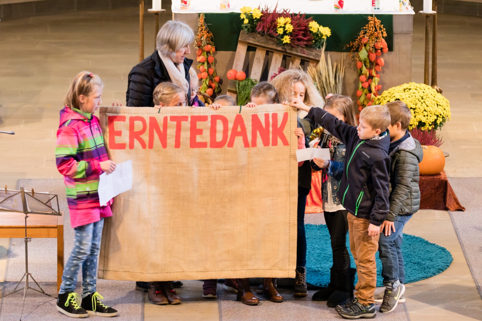 2017-10-08 _Familiengottesdienst Erntedank 028
