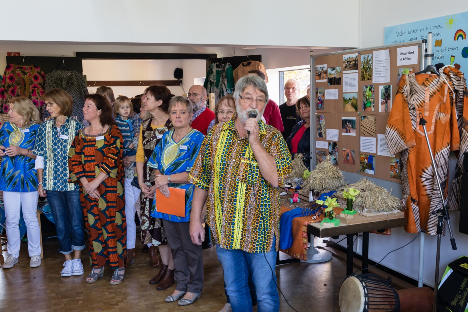 2017-10-15 _Missionskreis Afrika-Tag 012