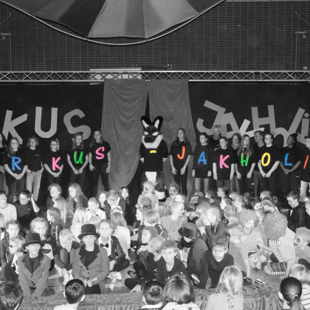 2017-10-27_Zirkus JAKHOLINO 2017 (13)
