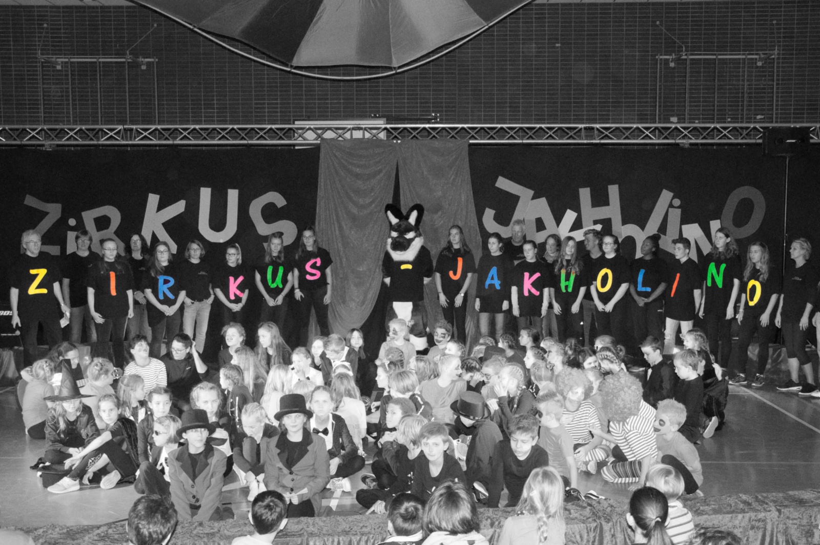 2017-10-27_Zirkus JAKHOLINO 2017 (13)