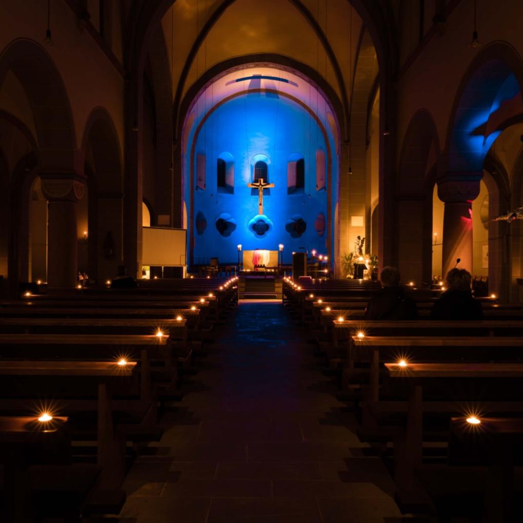 2017-11-12 2017-11-13_Abend des Lichtes 001