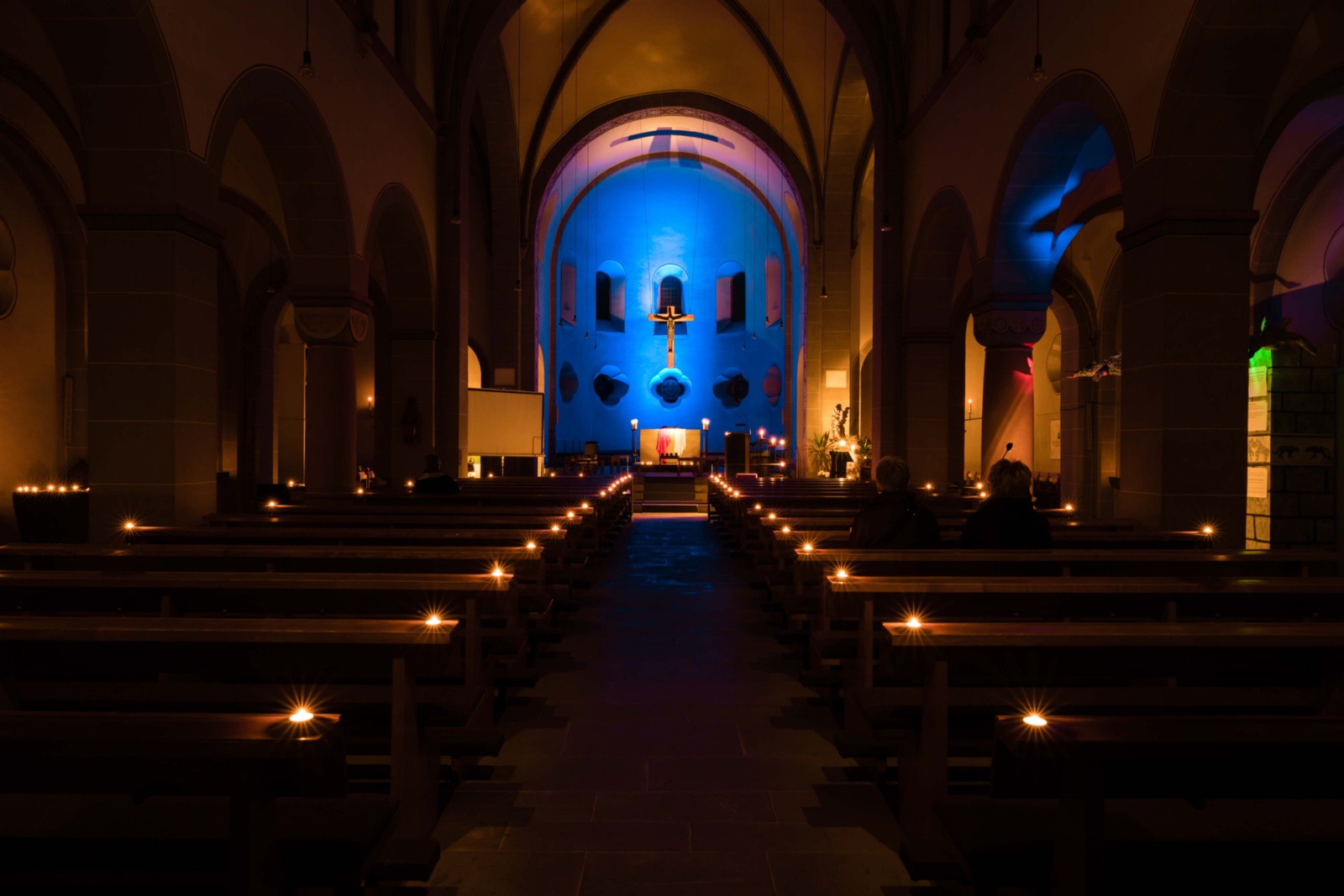 2017-11-12 2017-11-13_Abend des Lichtes 001