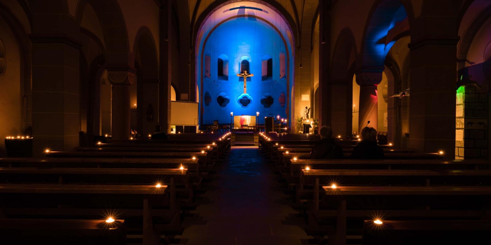 2017-11-12 2017-11-13_Abend des Lichtes 001