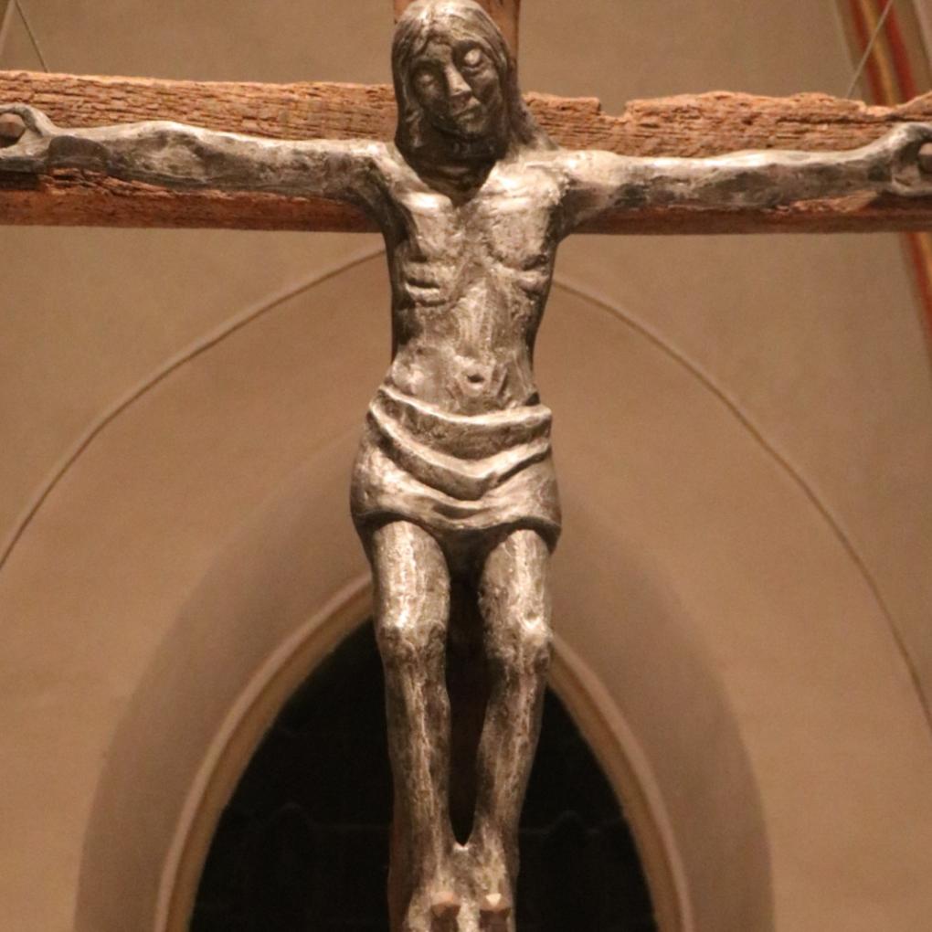 2017-11-19 Trost-Hoffnung-Kreuz