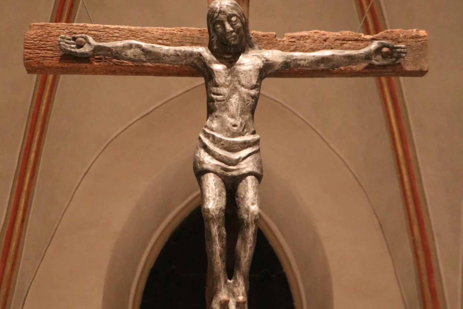 2017-11-19 Trost-Hoffnung-Kreuz