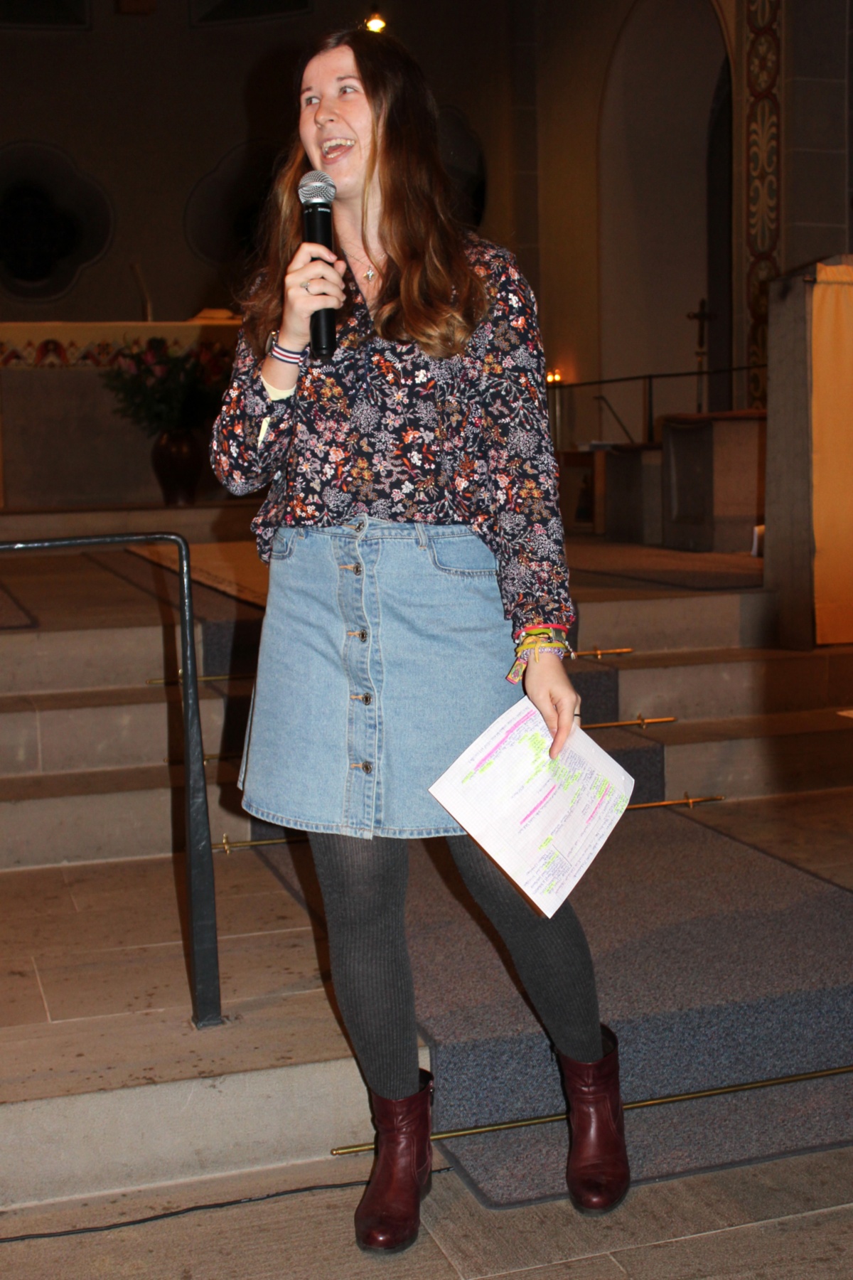 2017-11-26 Gottesdienst Osttimor 4