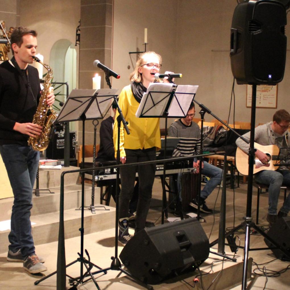 2017-11-26 Gottesdienst Osttimor 7