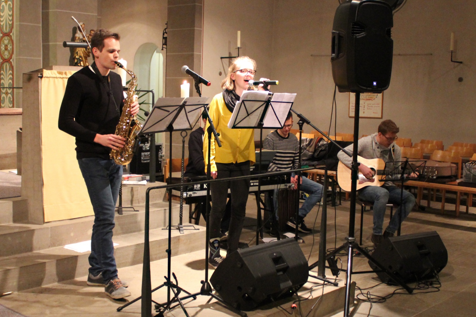 2017-11-26 Gottesdienst Osttimor 7