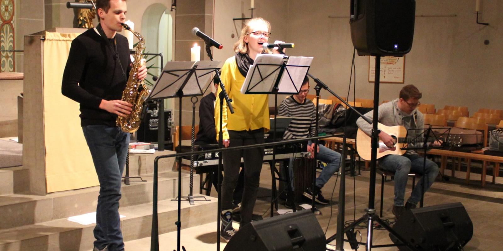 2017-11-26 Gottesdienst Osttimor 7