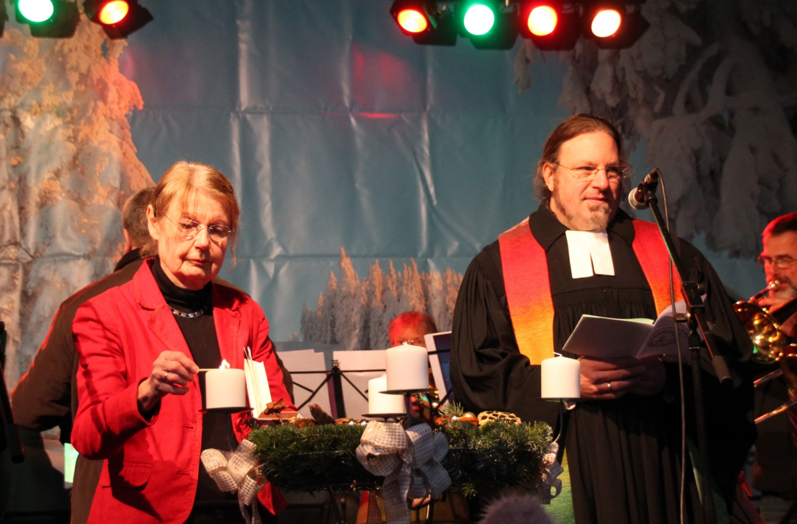2017-12-03_Ökumenische Eröffnung Weihnachtsmarkt 00