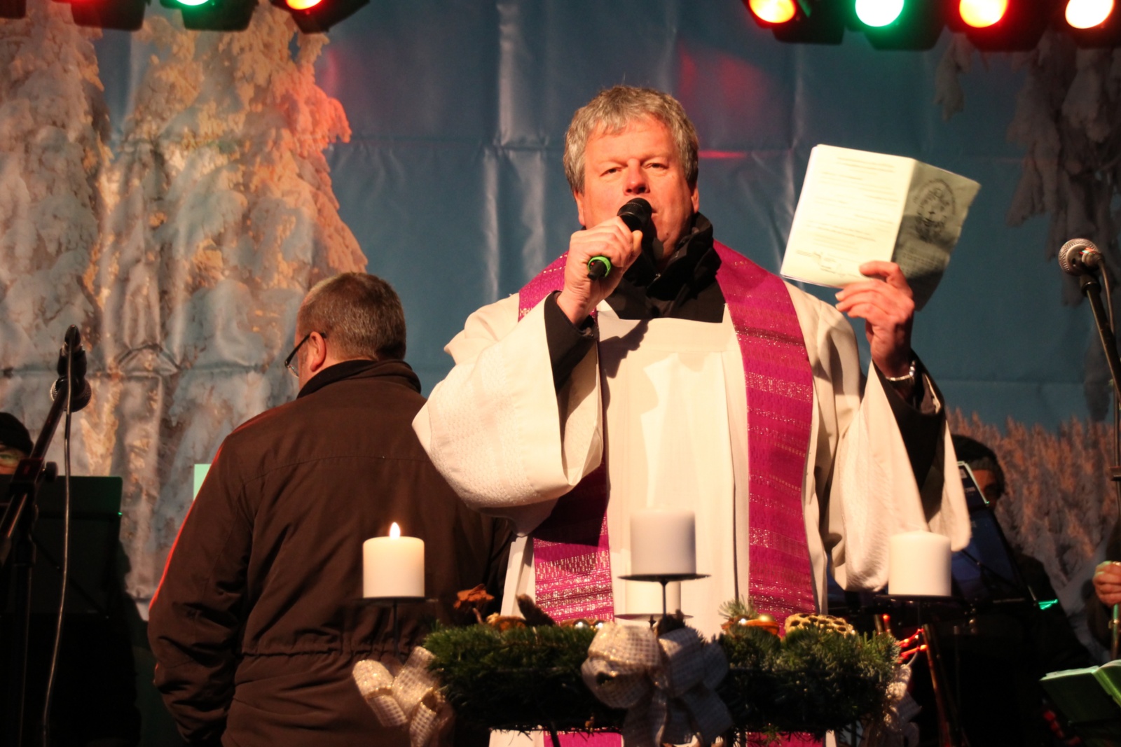 2017-12-03_Ökumenische Eröffnung Weihnachtsmarkt 01