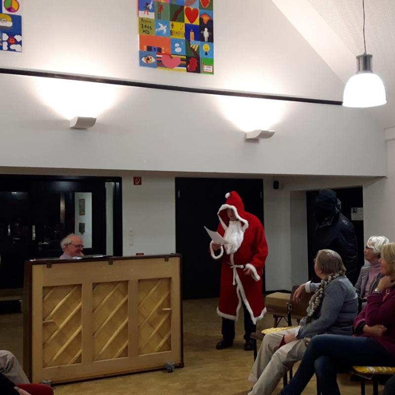 2017-12-04_Nikolaus beim Kirchenchor 01
