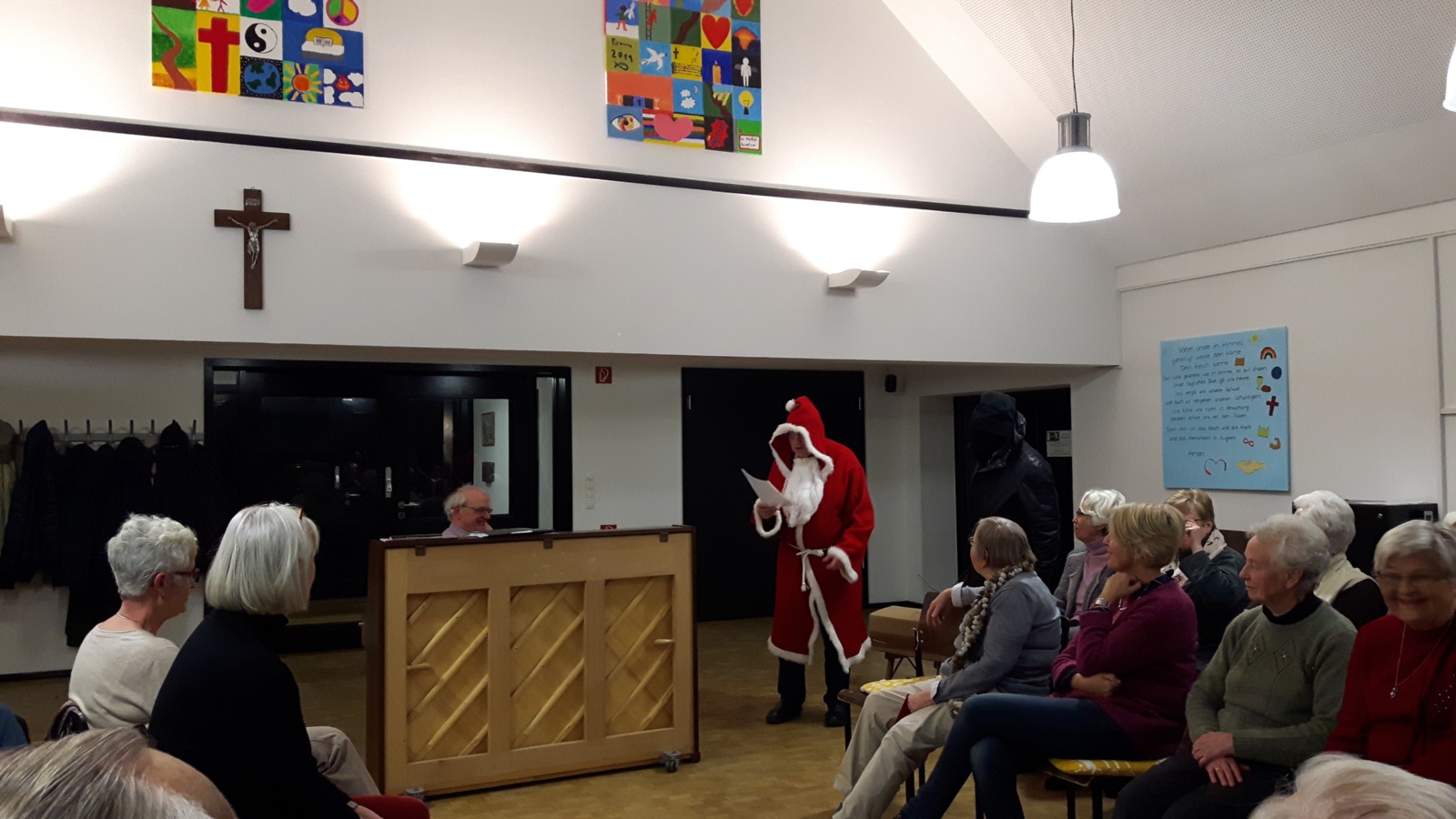 2017-12-04_Nikolaus beim Kirchenchor 01